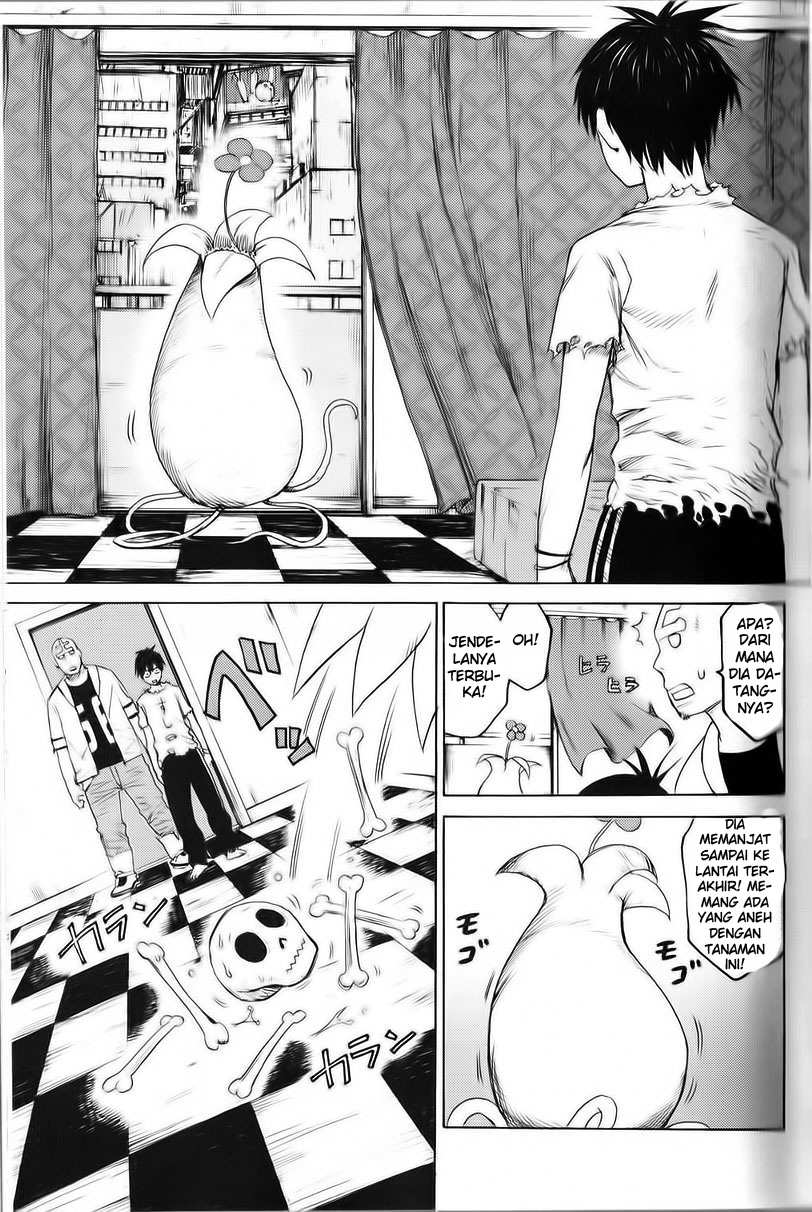 Chapter 1 - halaman 34
