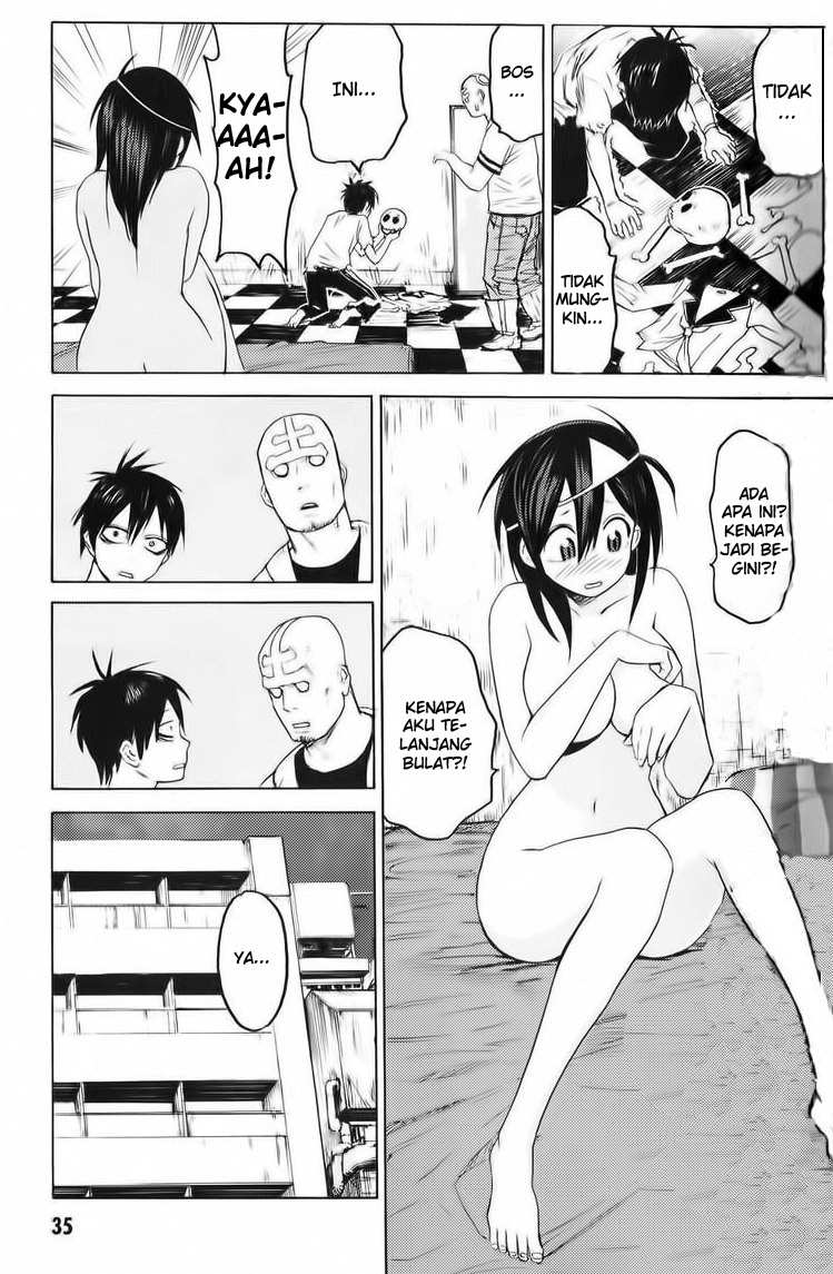 Chapter 1 - halaman 36