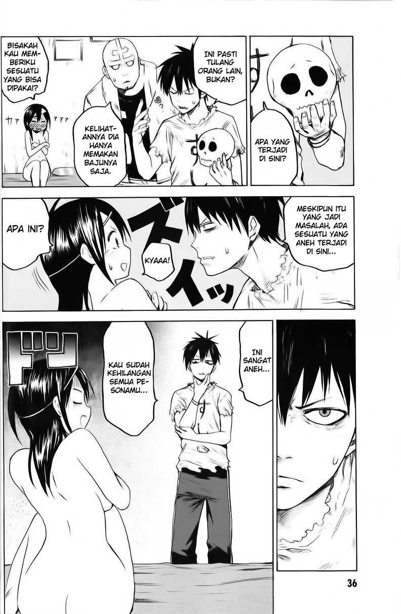 Chapter 1 - halaman 37