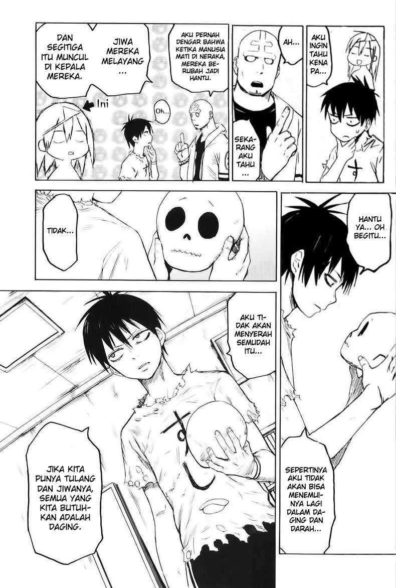 Chapter 1 - halaman 38