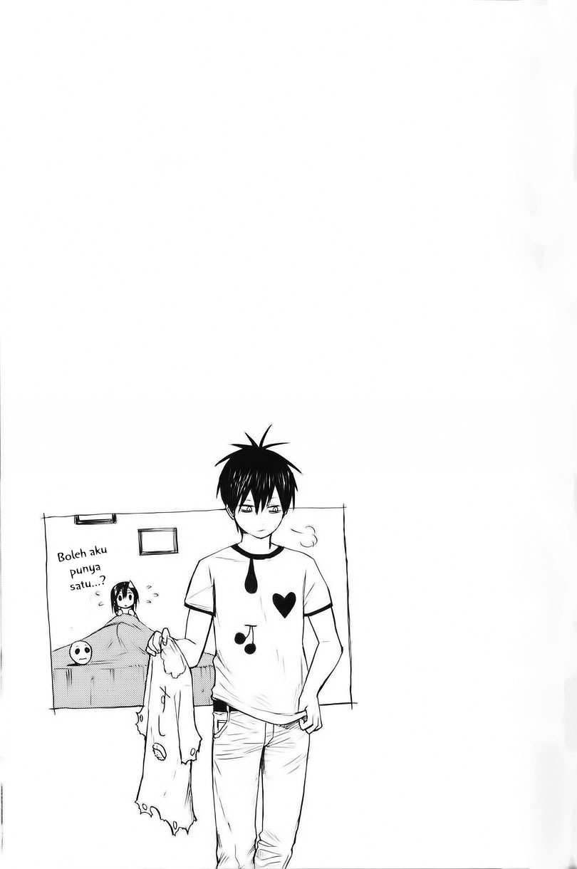 Chapter 1 - halaman 40