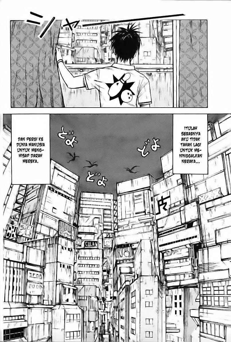 Chapter 1 - halaman 7