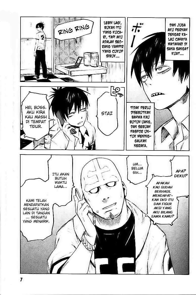 Chapter 1 - halaman 8