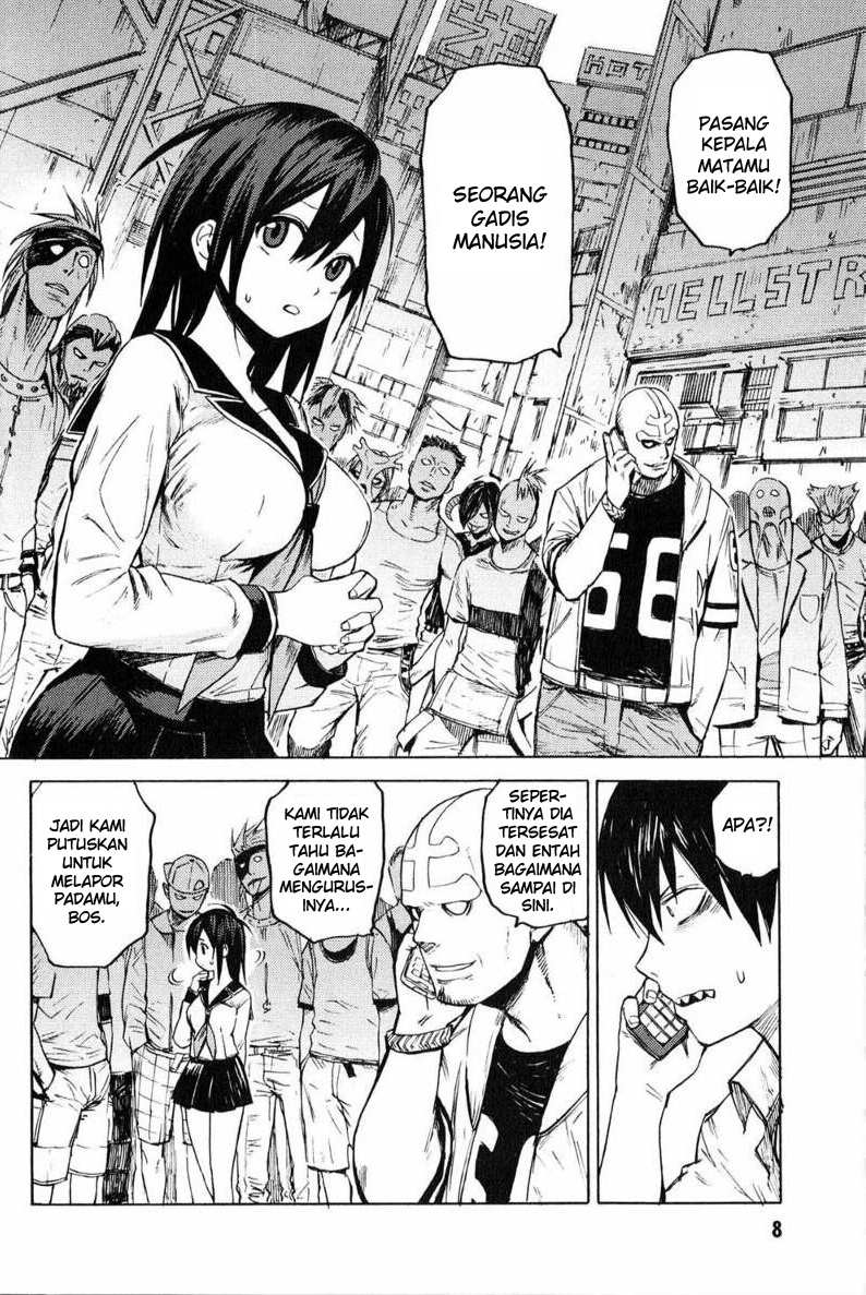Chapter 1 - halaman 9
