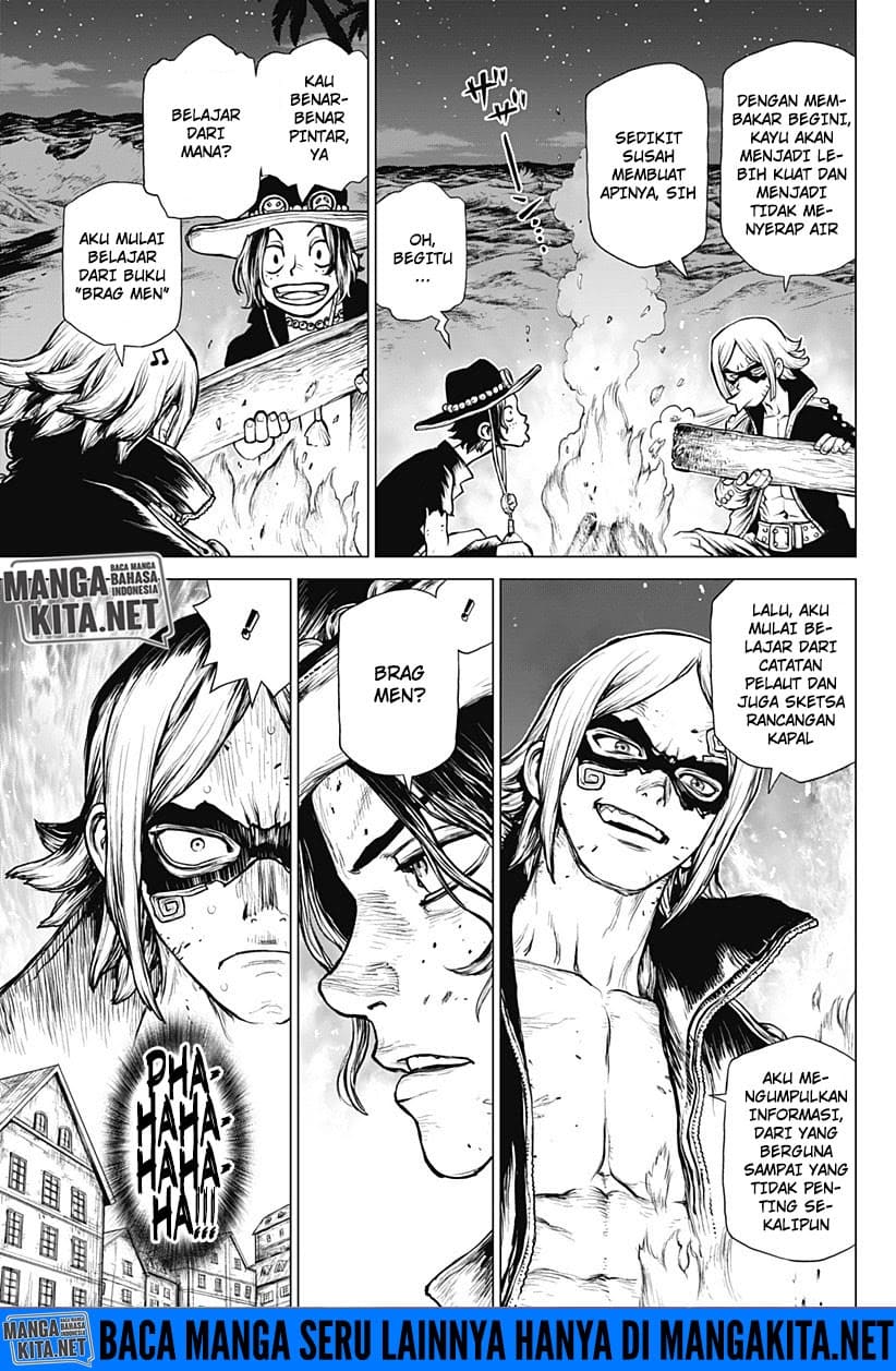 Chapter 1 - halaman 12
