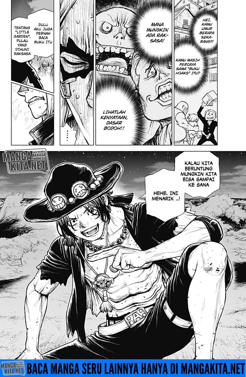 Chapter 1 - halaman 13