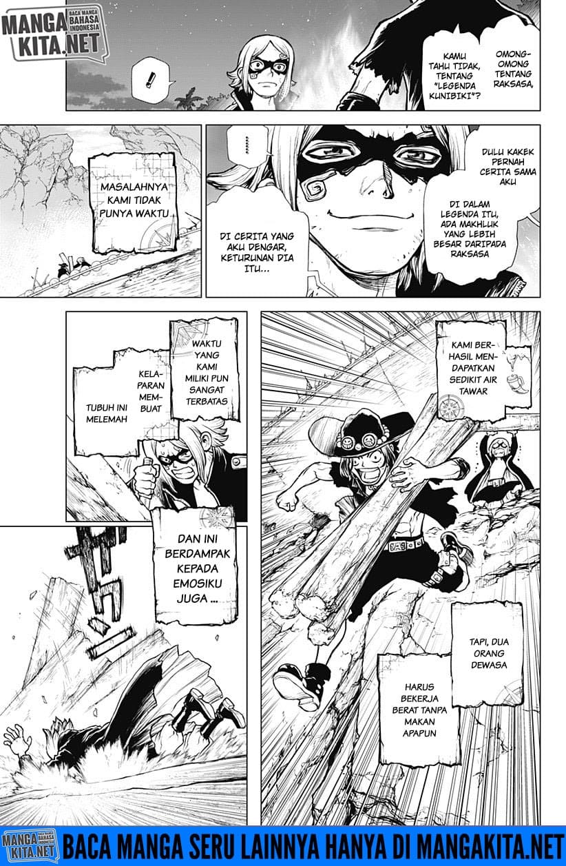 Chapter 1 - halaman 14