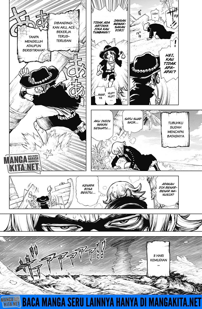 Chapter 1 - halaman 15