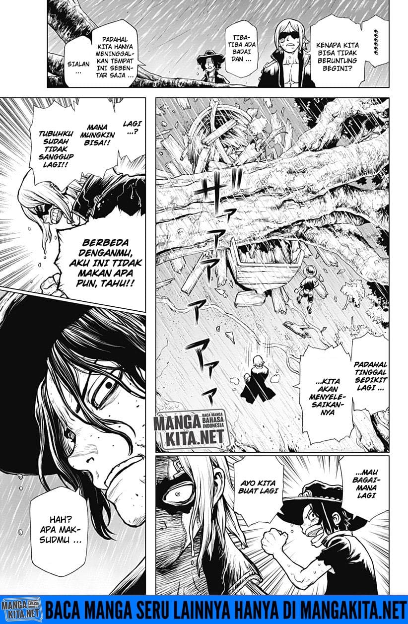 Chapter 1 - halaman 16