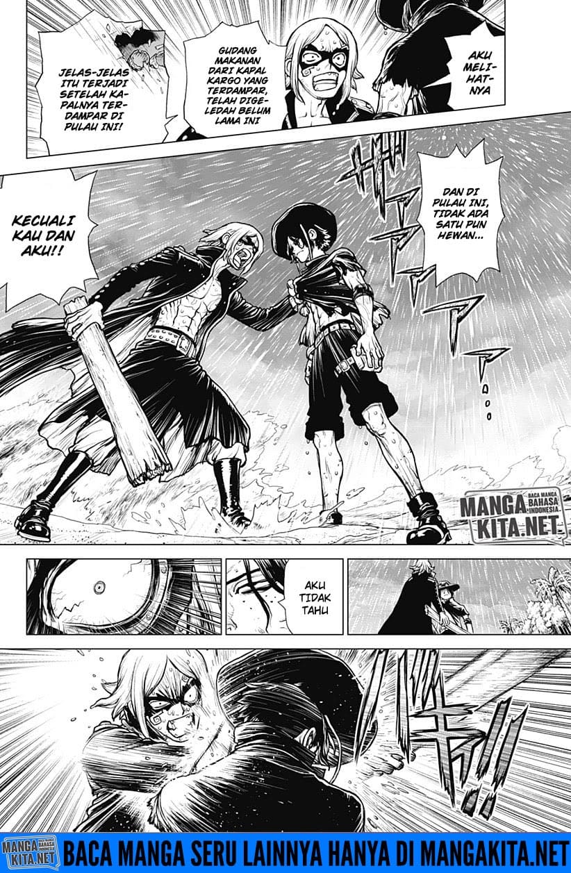 Chapter 1 - halaman 17