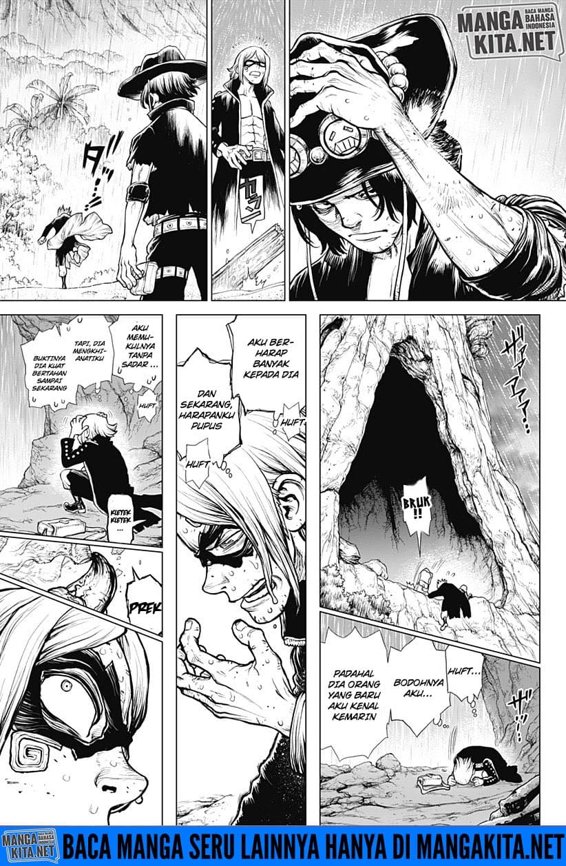 Chapter 1 - halaman 18