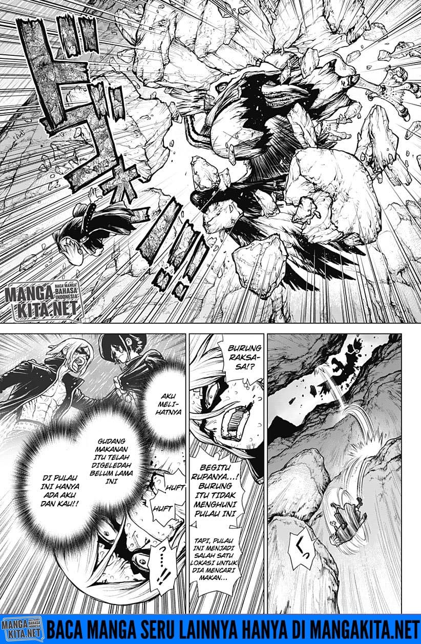 Chapter 1 - halaman 20