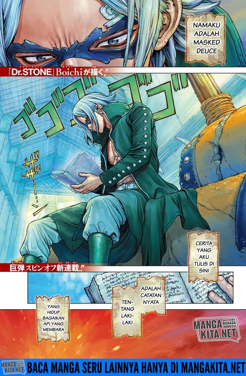 Chapter 1 - halaman 3