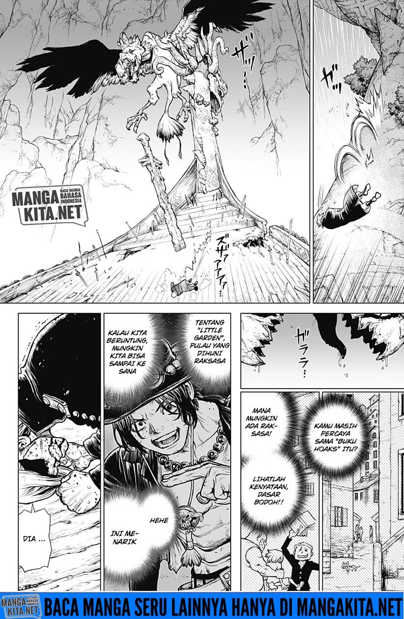 Chapter 1 - halaman 21