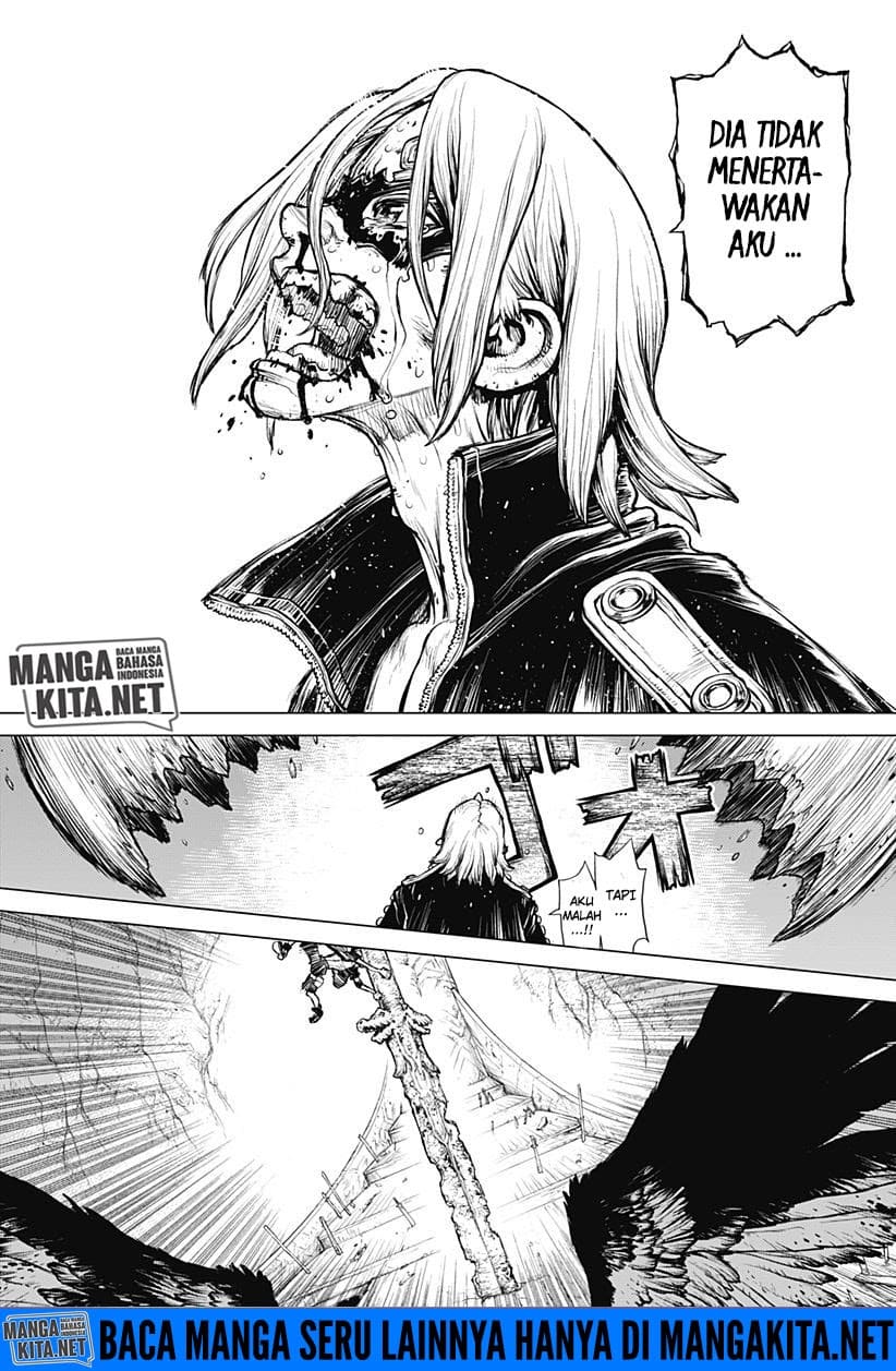 Chapter 1 - halaman 22