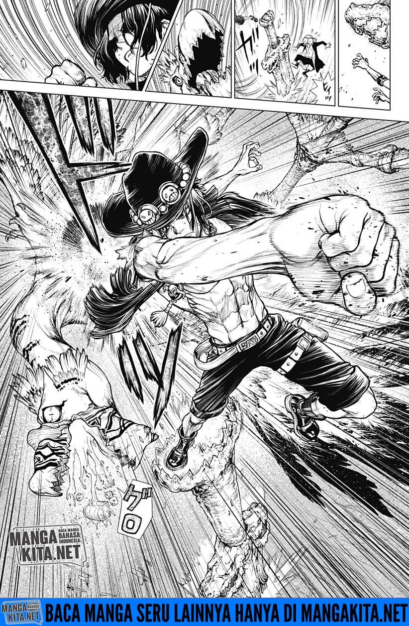 Chapter 1 - halaman 24