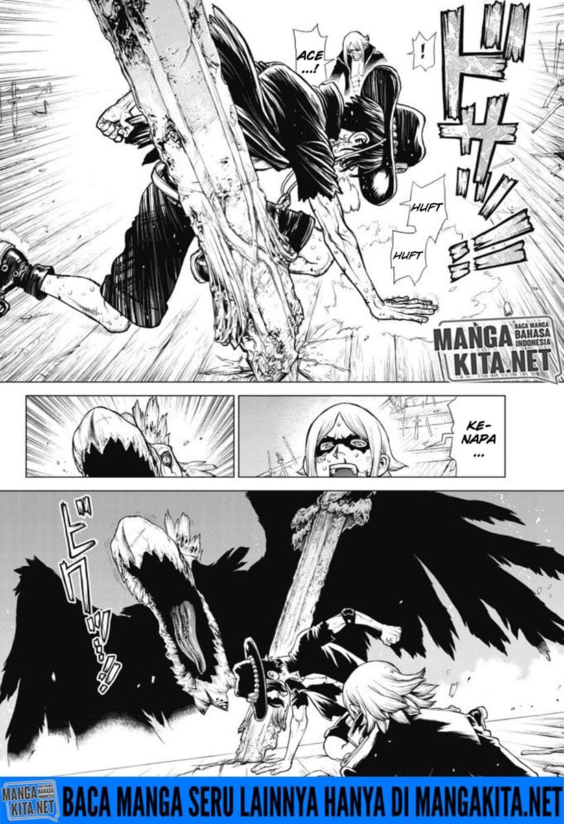 Chapter 1 - halaman 25