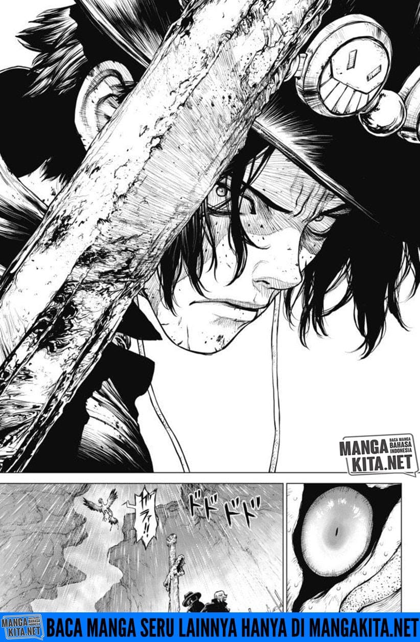 Chapter 1 - halaman 26