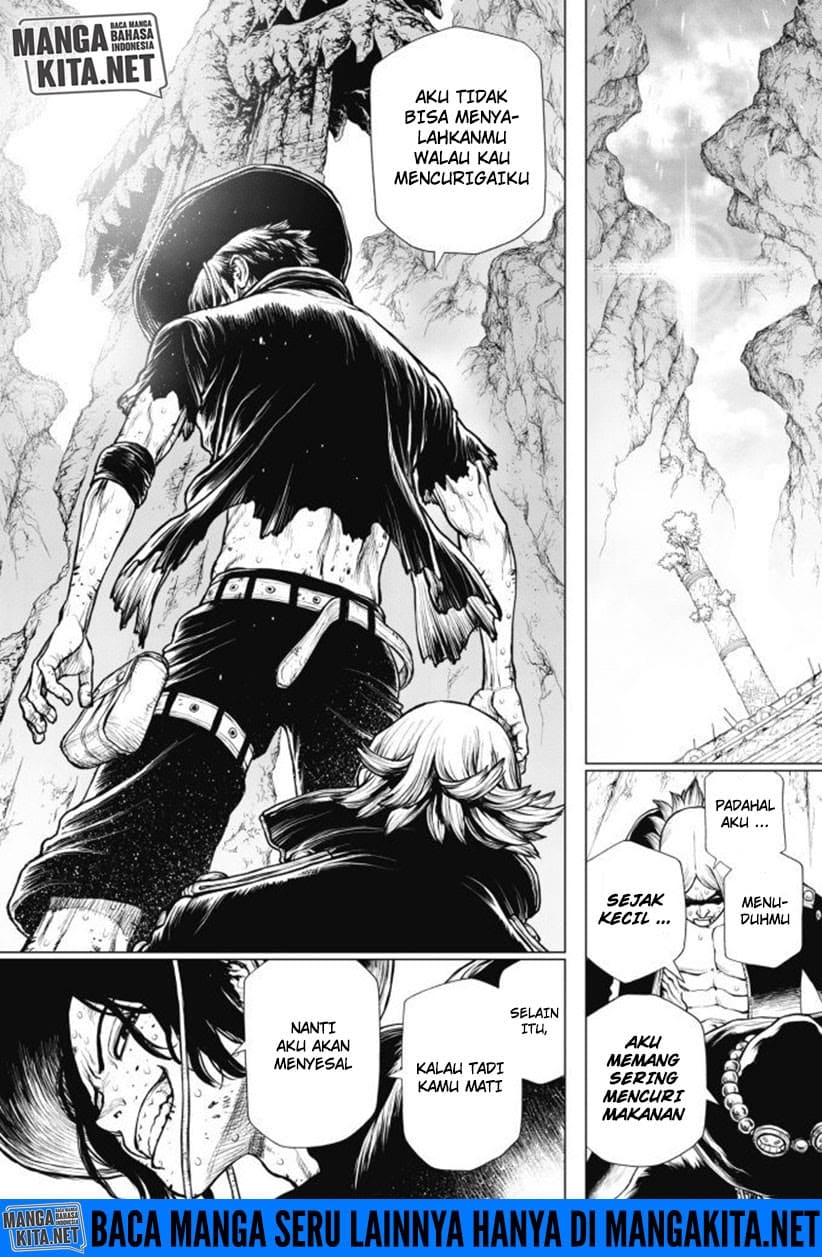 Chapter 1 - halaman 27