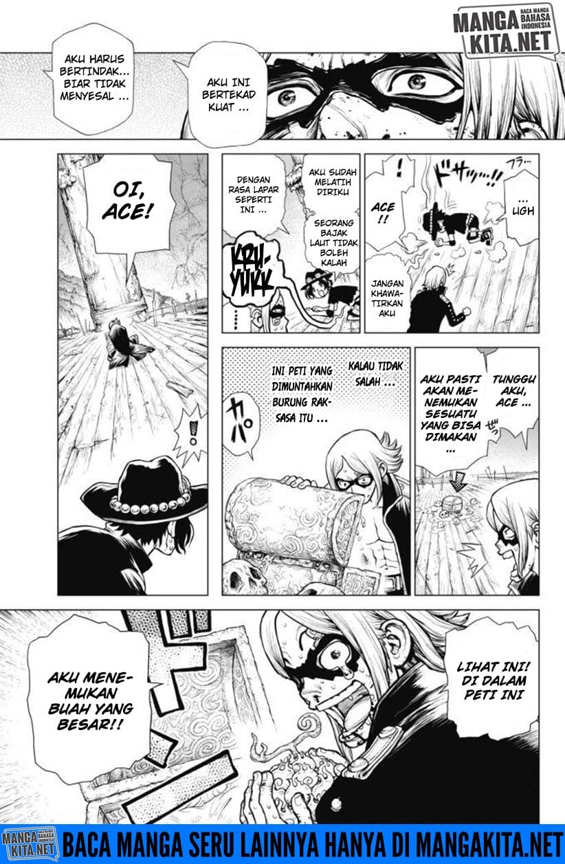 Chapter 1 - halaman 28