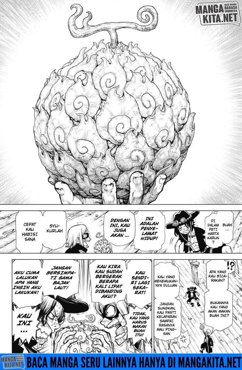 Chapter 1 - halaman 29