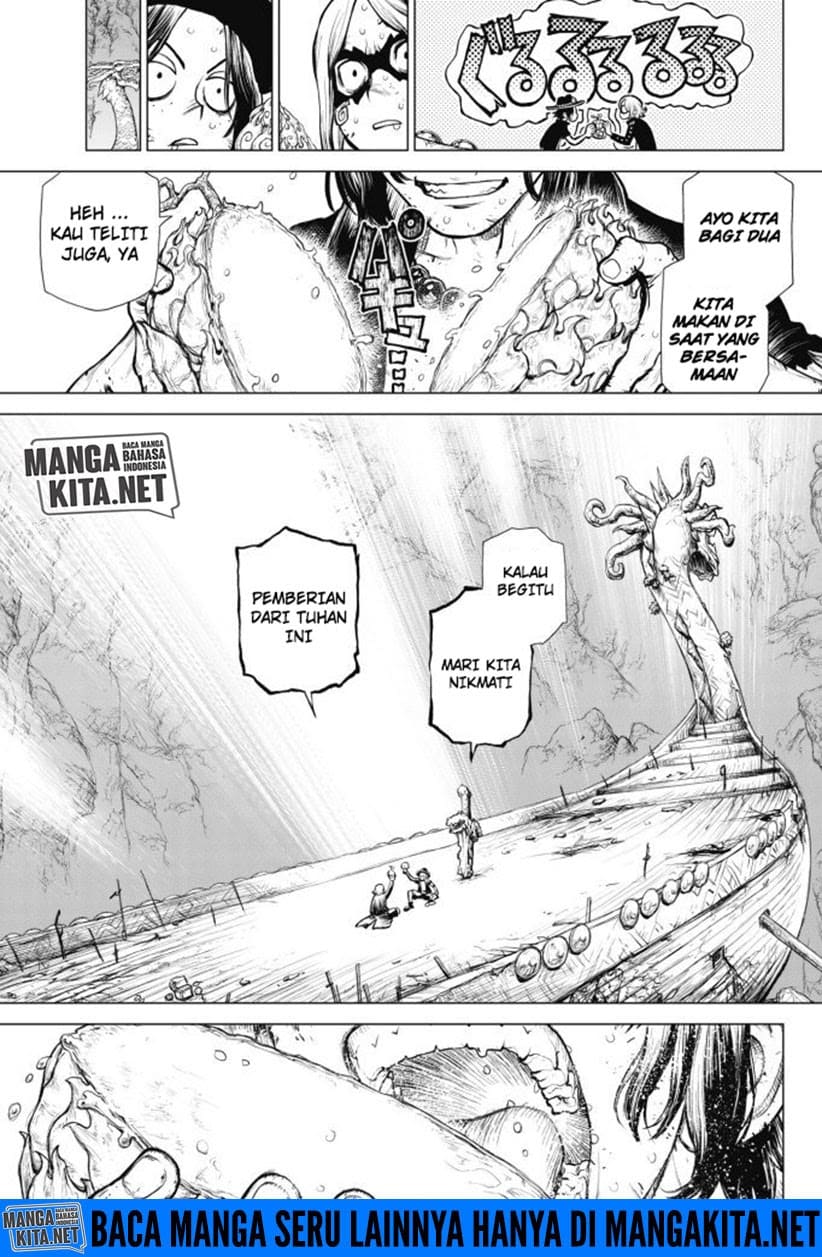 Chapter 1 - halaman 30
