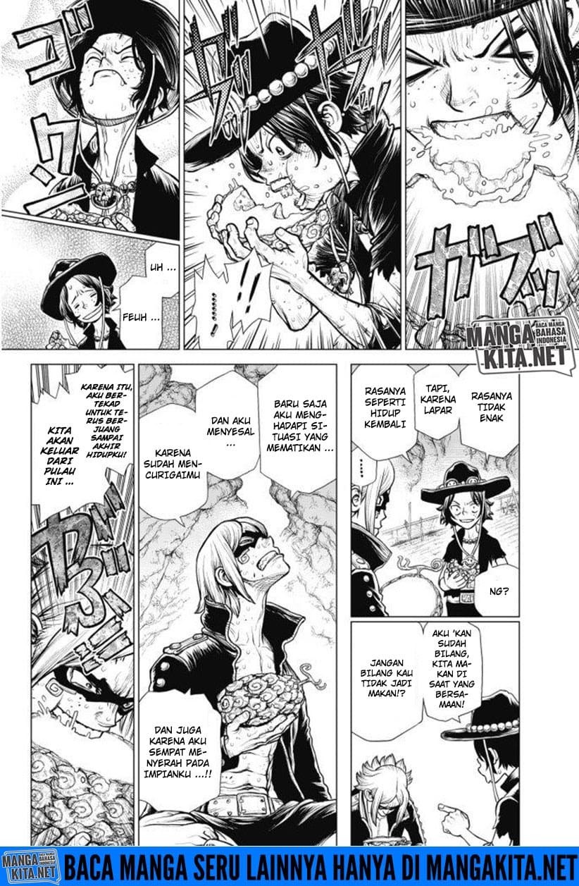 Chapter 1 - halaman 31