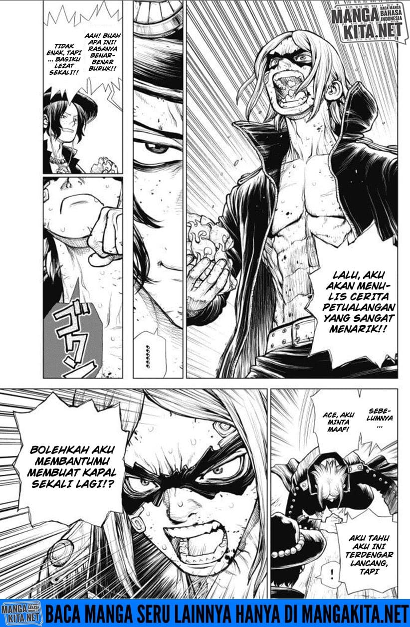 Chapter 1 - halaman 32