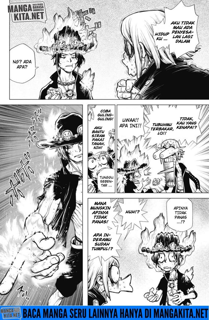 Chapter 1 - halaman 33