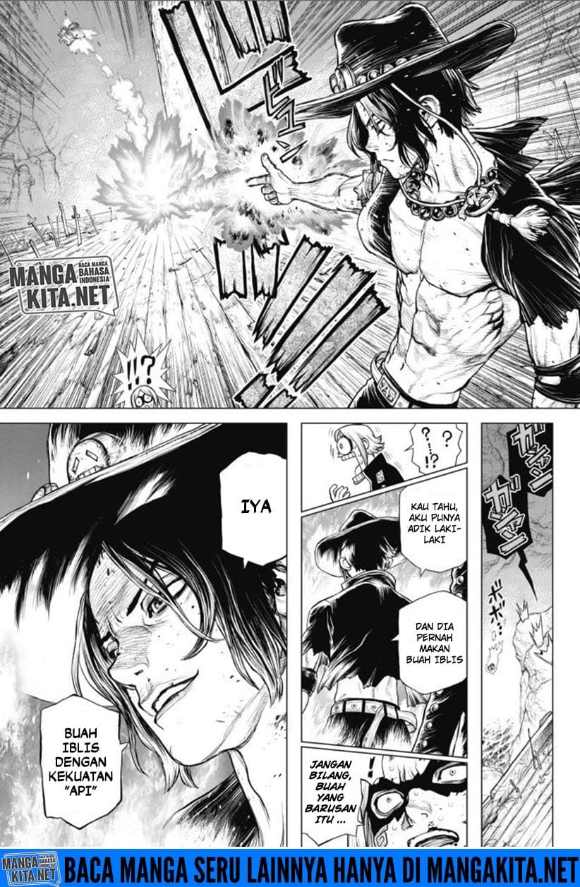 Chapter 1 - halaman 34