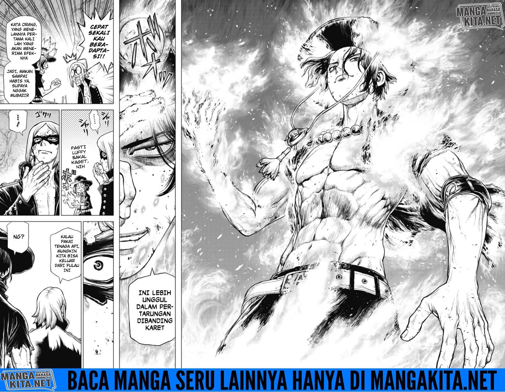 Chapter 1 - halaman 35