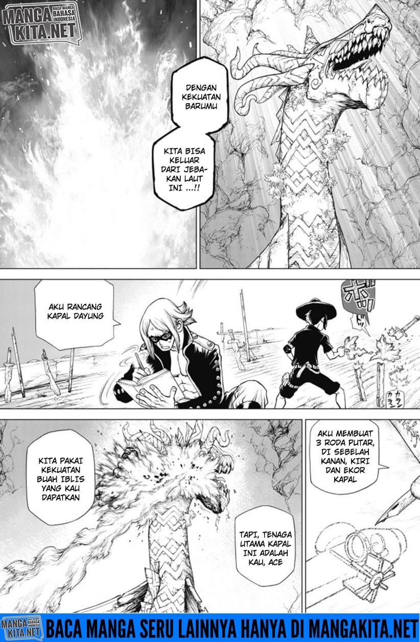 Chapter 1 - halaman 36