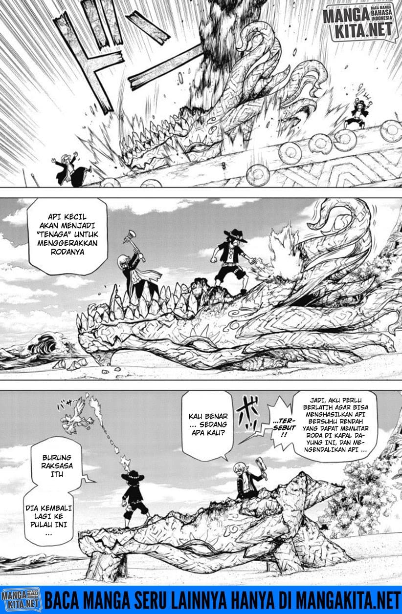 Chapter 1 - halaman 37