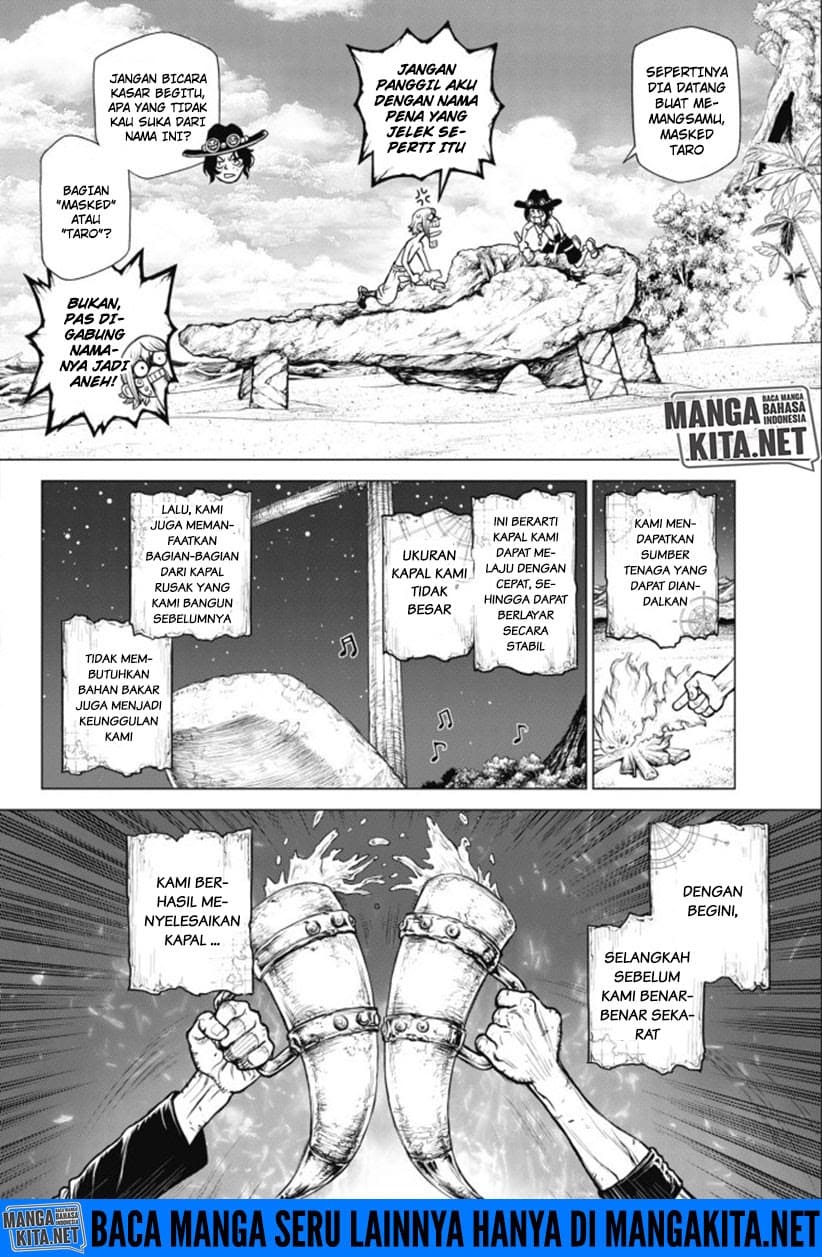 Chapter 1 - halaman 38