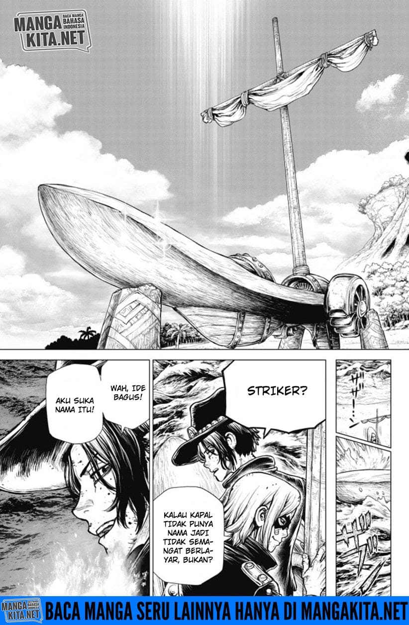Chapter 1 - halaman 39