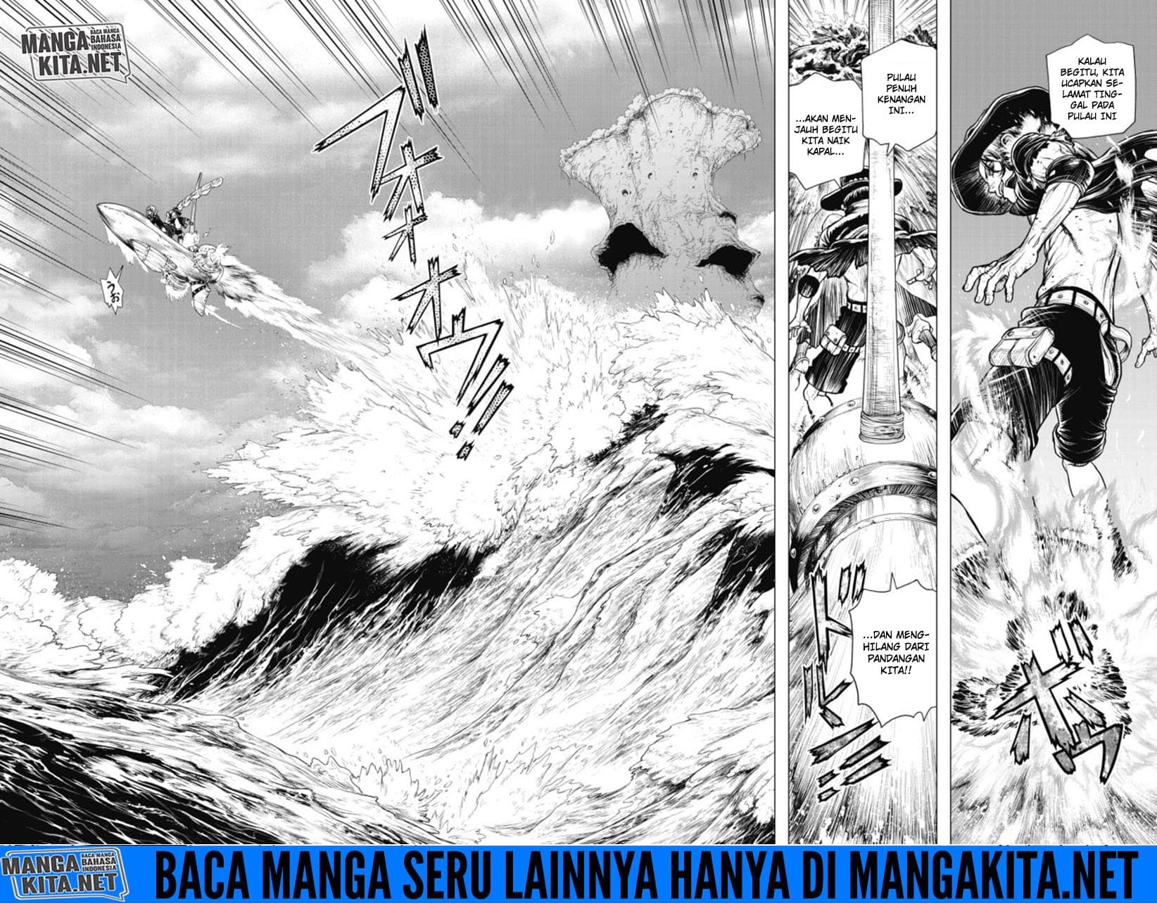 Chapter 1 - halaman 40