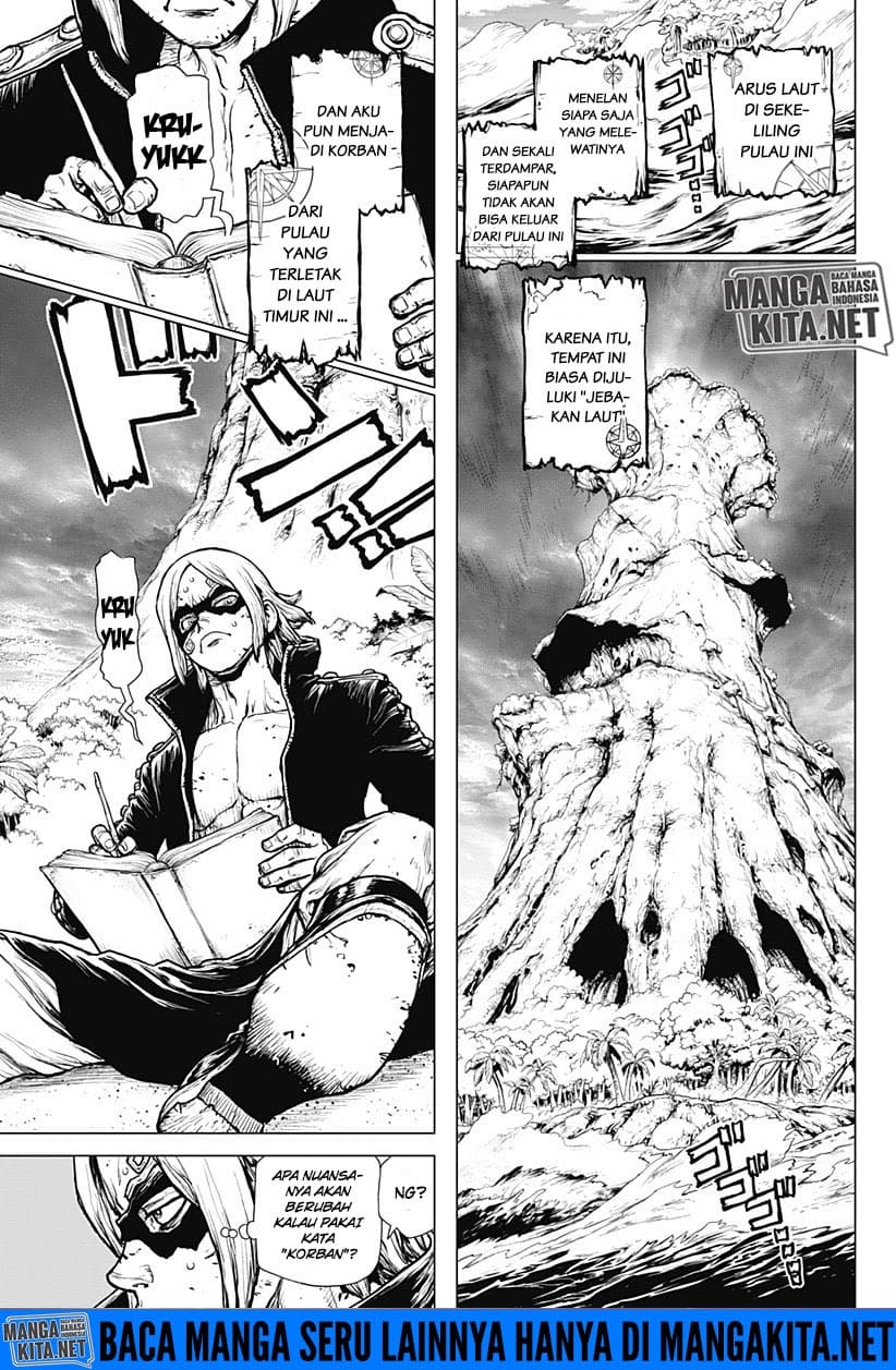 Chapter 1 - halaman 5