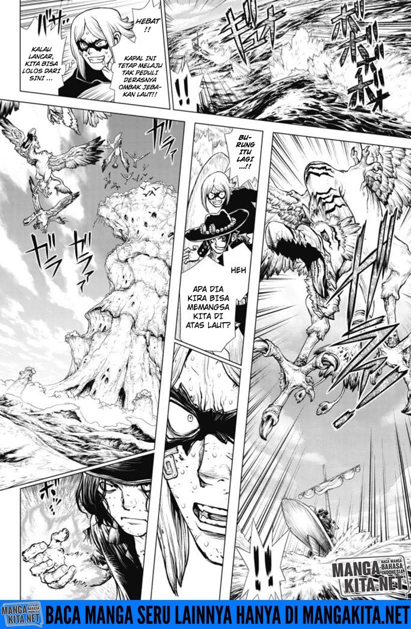 Chapter 1 - halaman 41