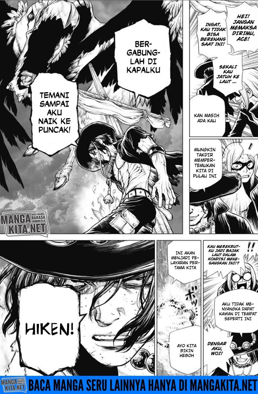 Chapter 1 - halaman 42