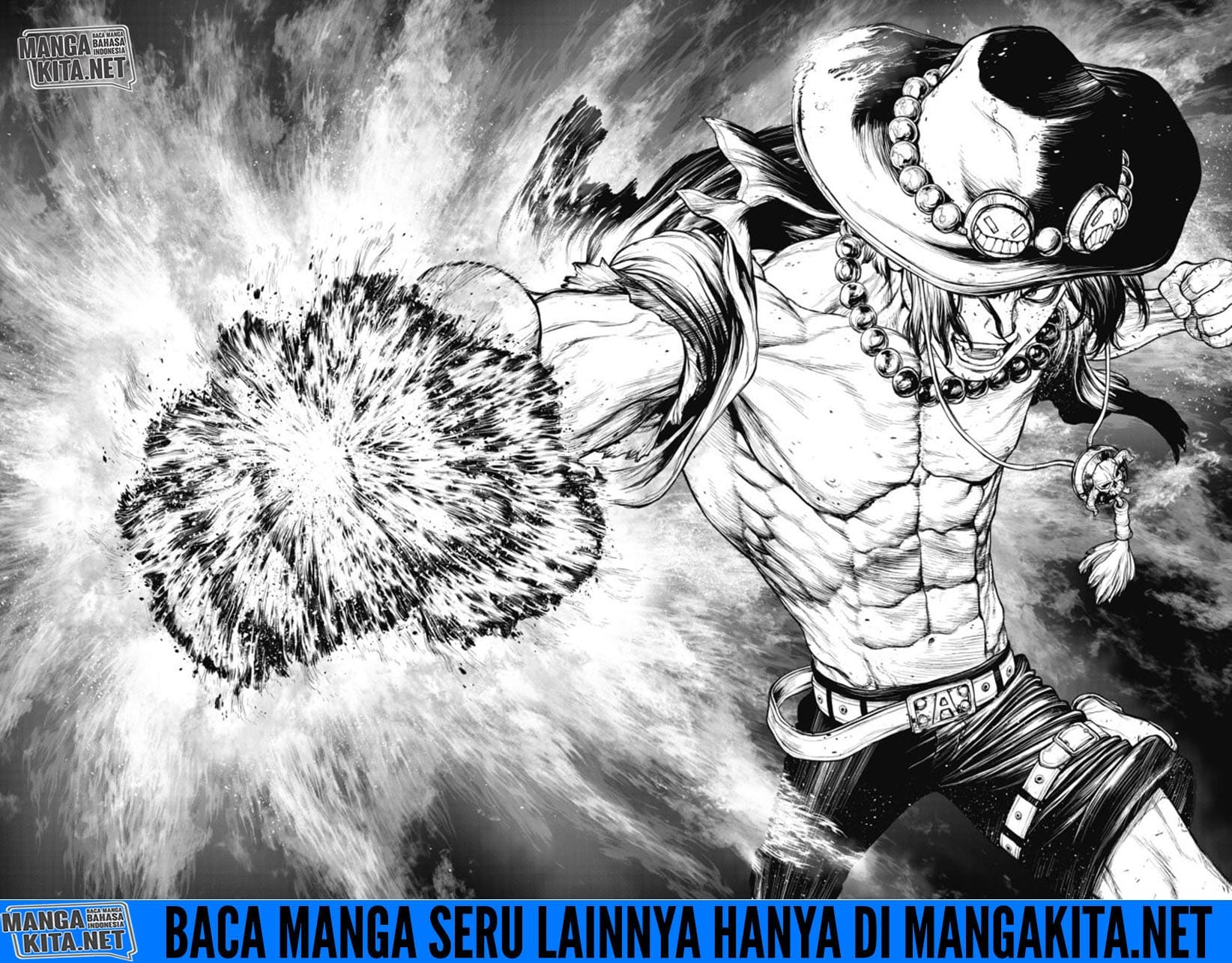 Chapter 1 - halaman 43