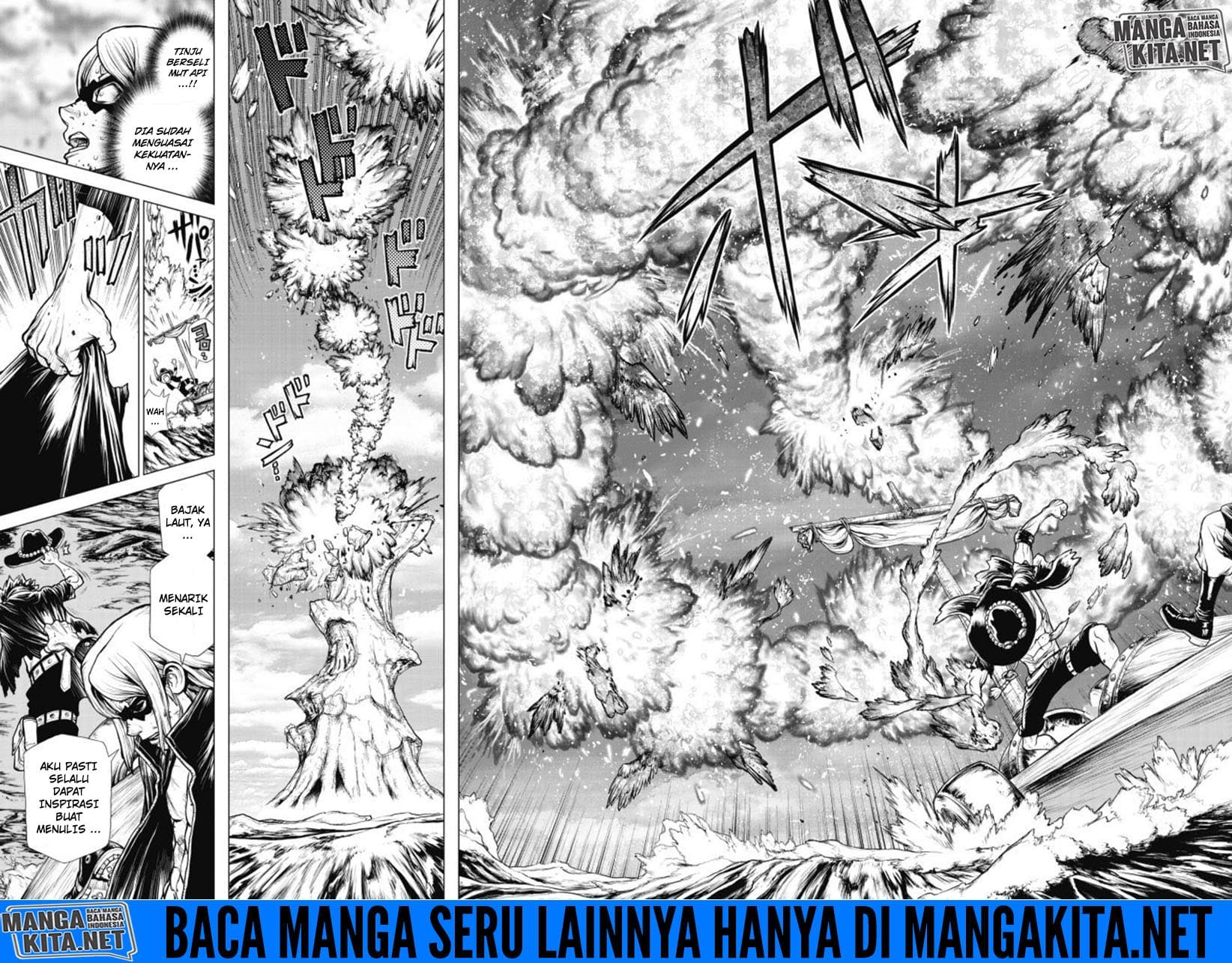 Chapter 1 - halaman 44