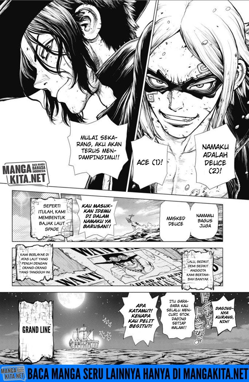 Chapter 1 - halaman 45