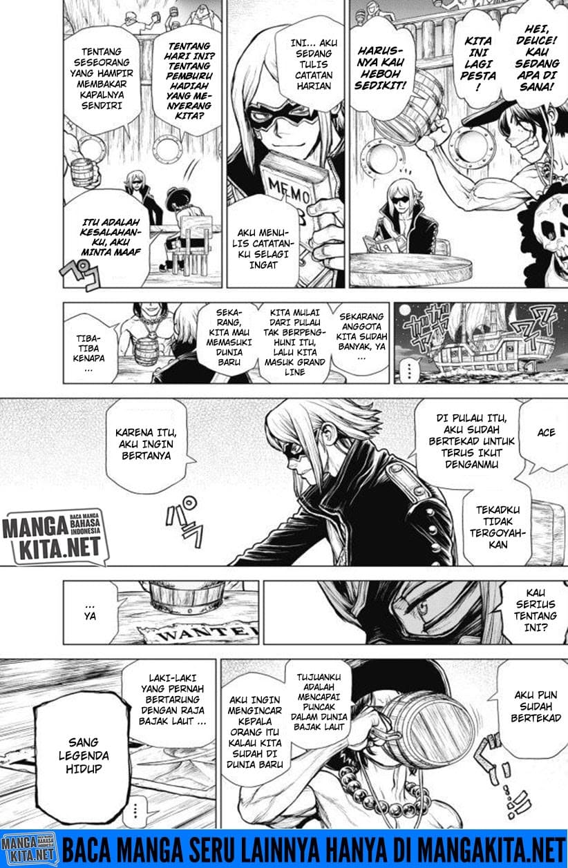 Chapter 1 - halaman 46