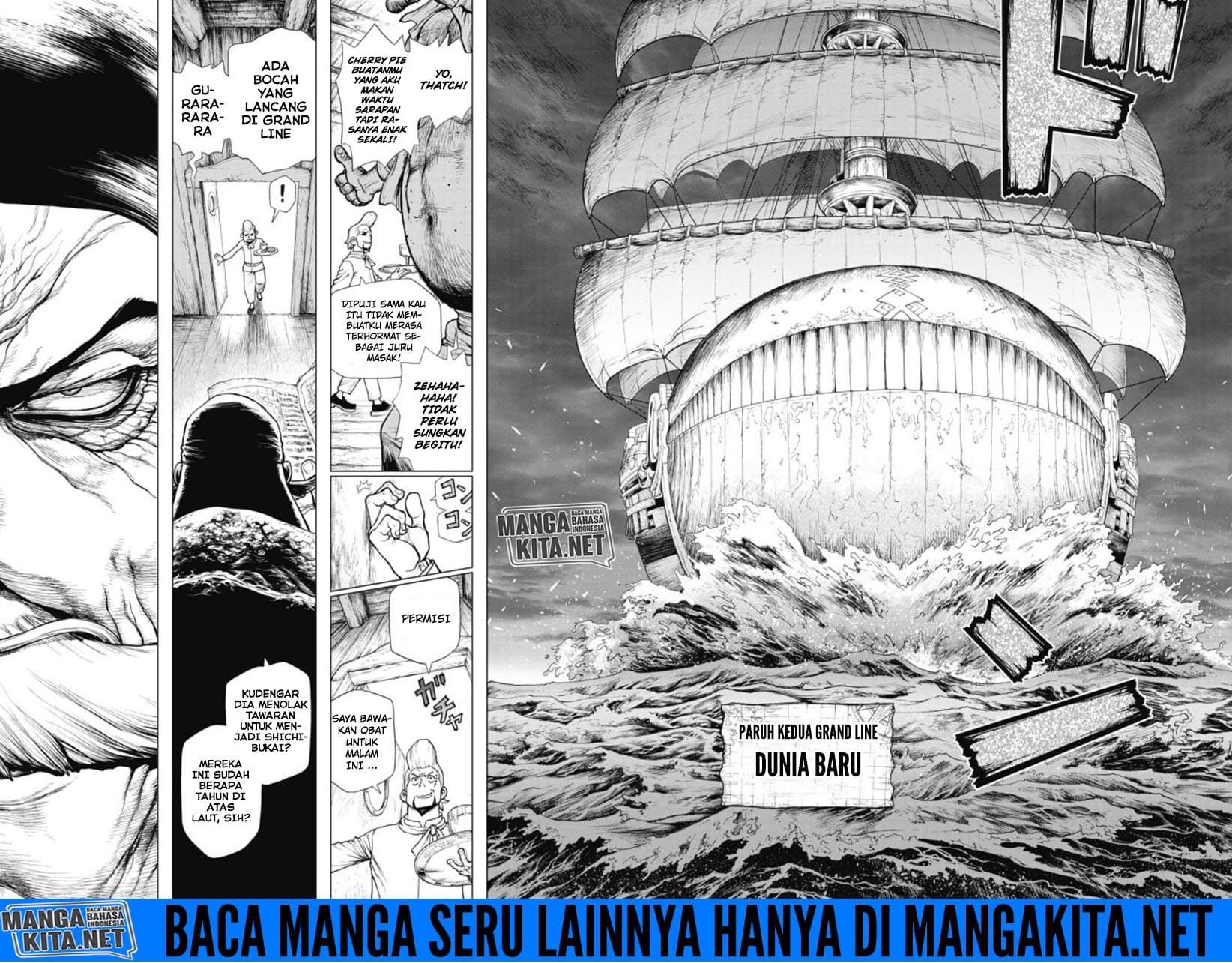 Chapter 1 - halaman 47