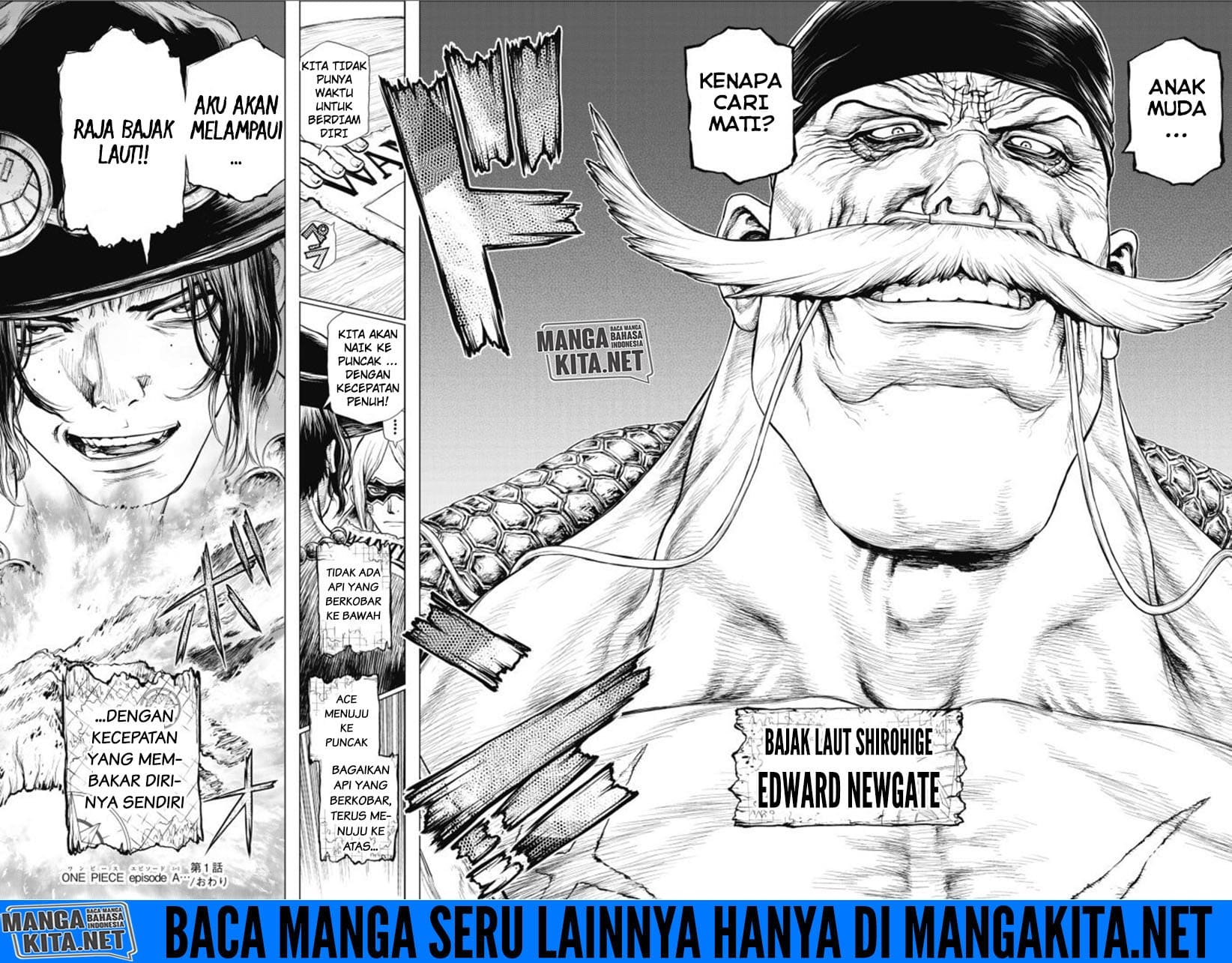 Chapter 1 - halaman 48