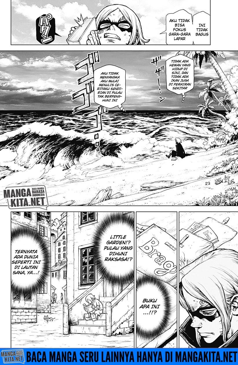 Chapter 1 - halaman 6