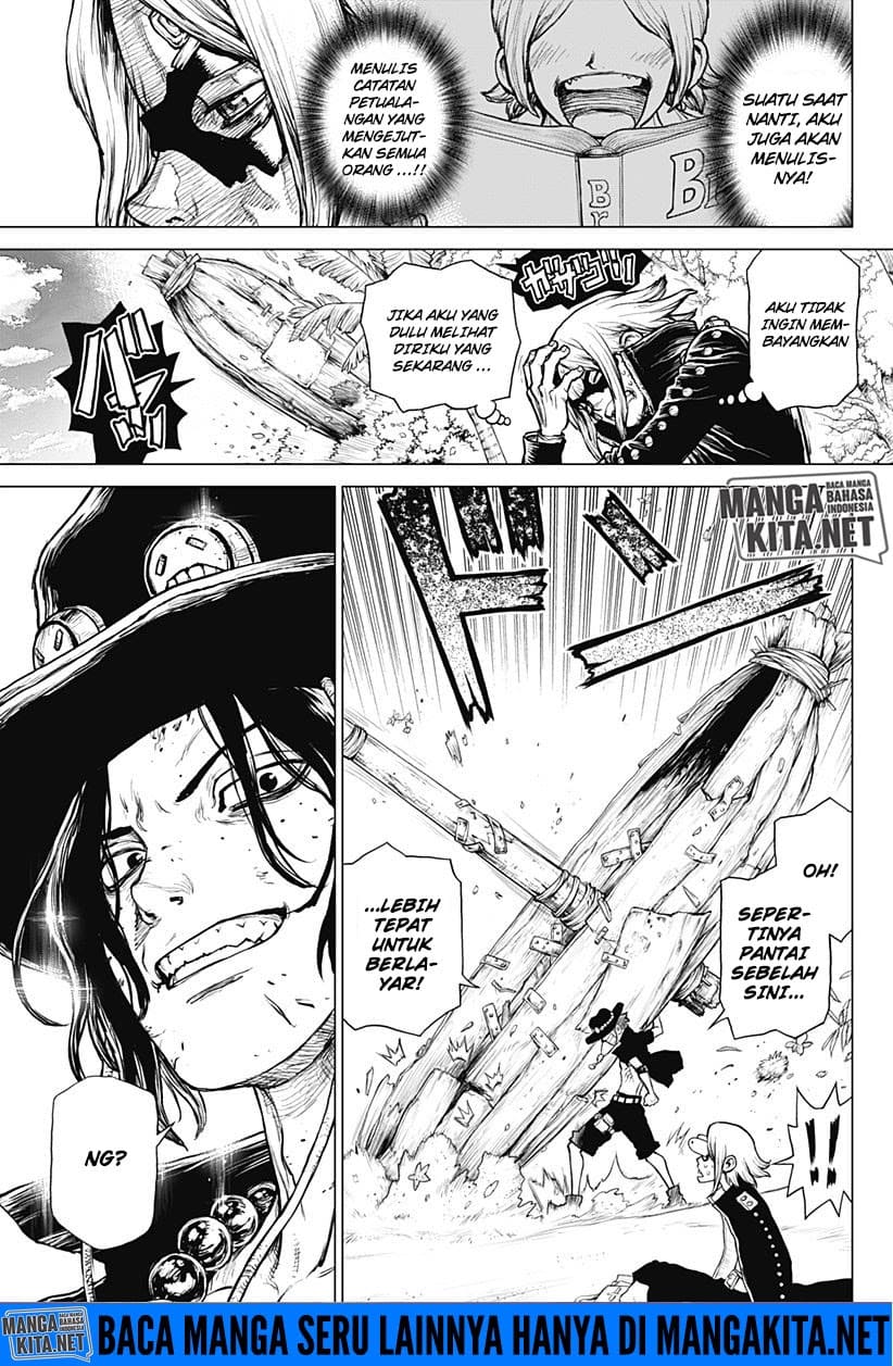 Chapter 1 - halaman 7