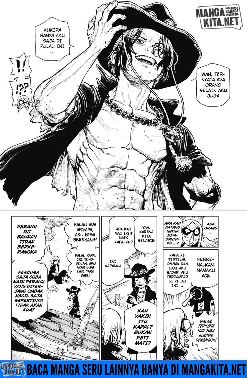 Chapter 1 - halaman 8