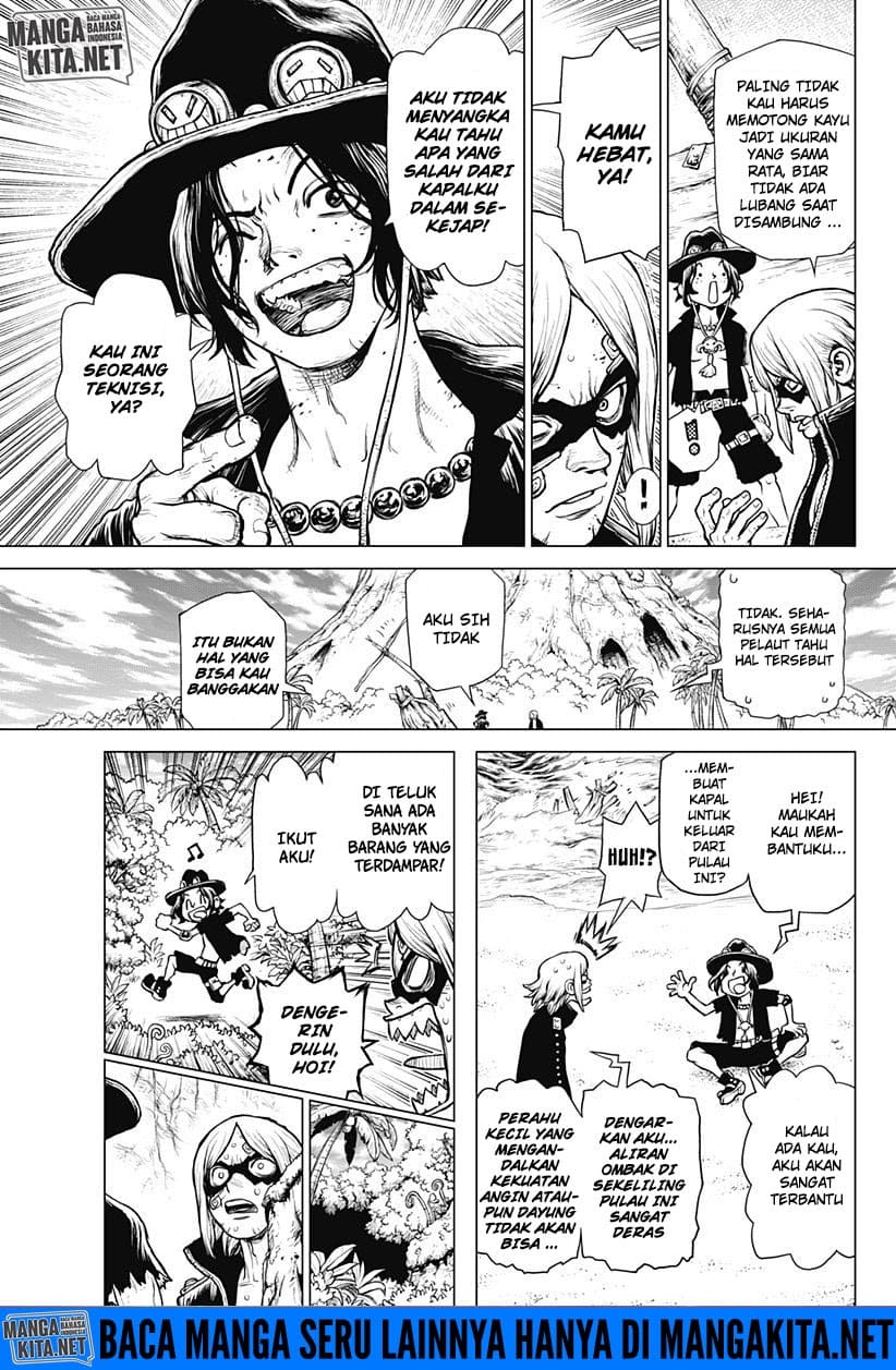 Chapter 1 - halaman 9