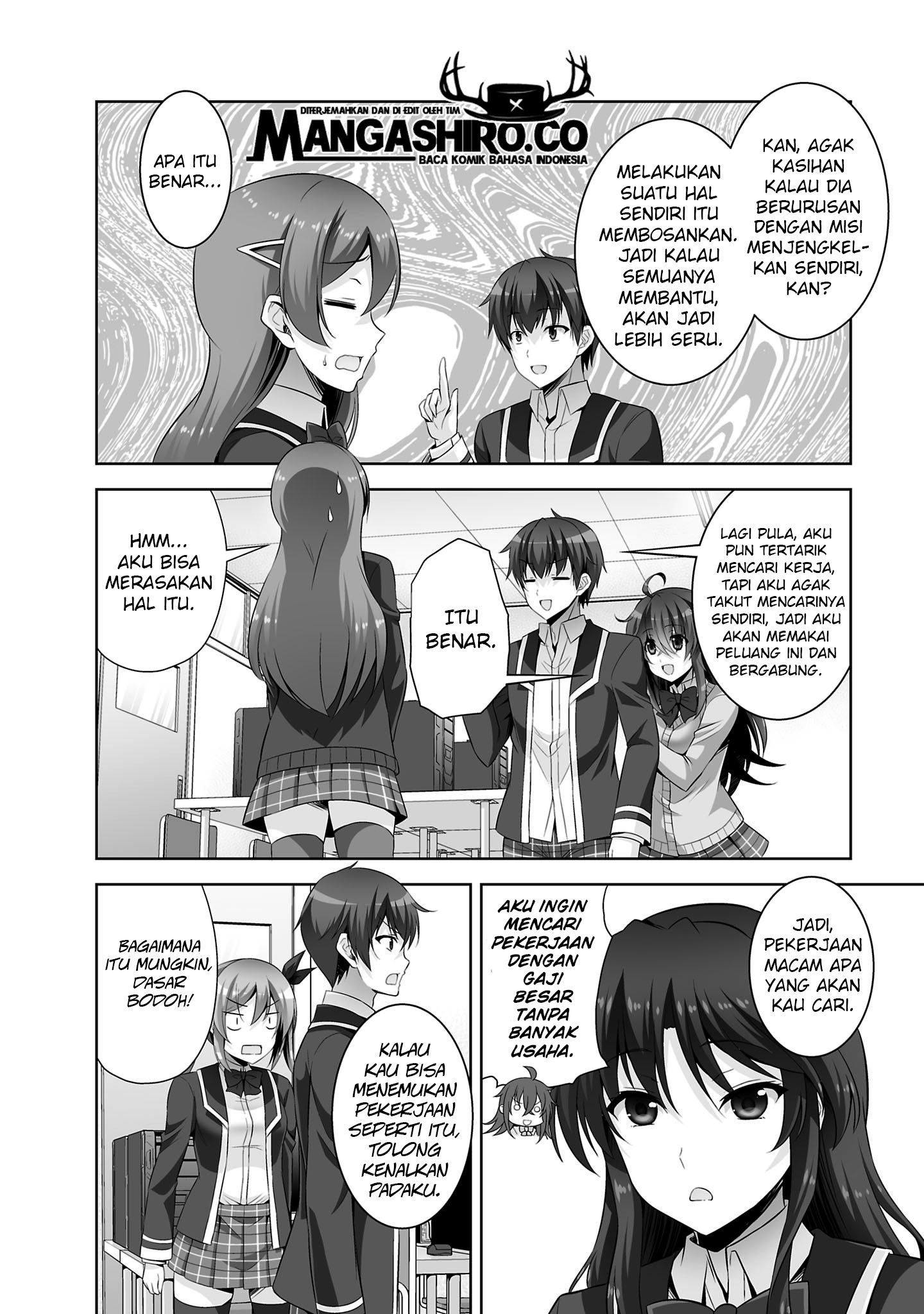 Chapter 29 - halaman 12